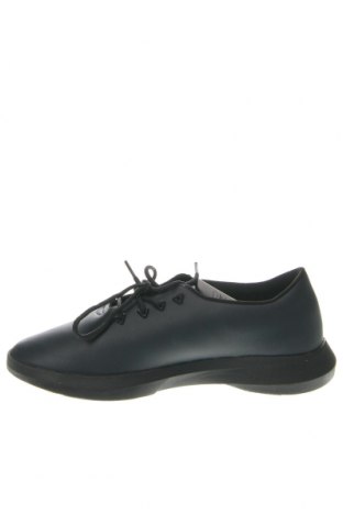 Γυναικεία παπούτσια Muroexe, Μέγεθος 41, Χρώμα Μπλέ, Τιμή 11,13 €