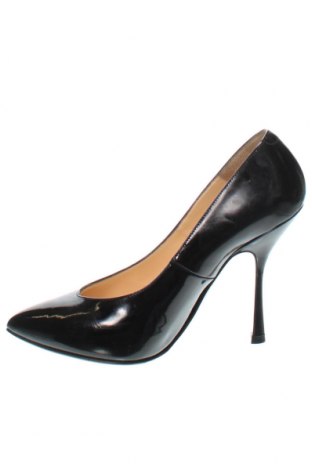 Női cipők Nando Muzi, Méret 37, Szín Fekete, Ár 14 900 Ft