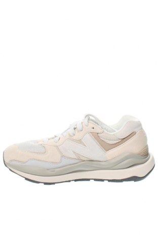 Dámske topánky  New Balance, Veľkosť 41, Farba Kremová, Cena  46,00 €