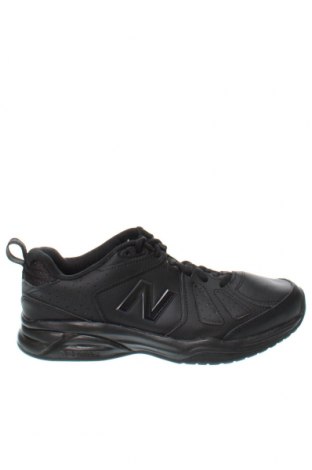 Γυναικεία παπούτσια New Balance, Μέγεθος 38, Χρώμα Μαύρο, Τιμή 38,54 €
