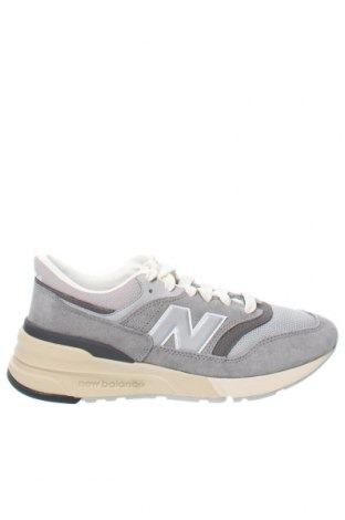 Dámské boty  New Balance, Velikost 41, Barva Šedá, Cena  1 419,00 Kč