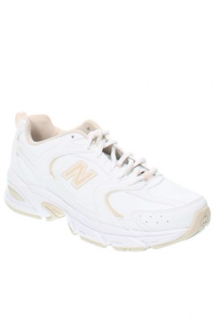 Dámské boty  New Balance, Velikost 37, Barva Bílá, Cena  2 942,00 Kč