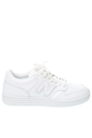 Dámské boty  New Balance, Velikost 39, Barva Bílá, Cena  2 942,00 Kč