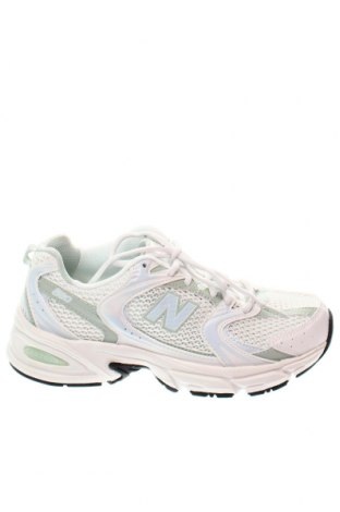 Dámské boty  New Balance, Velikost 38, Barva Vícebarevné, Cena  2 942,00 Kč