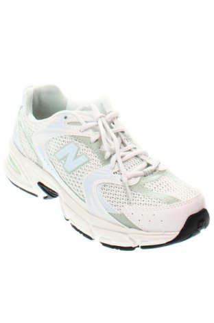Dámske topánky  New Balance, Veľkosť 38, Farba Viacfarebná, Cena  104,64 €