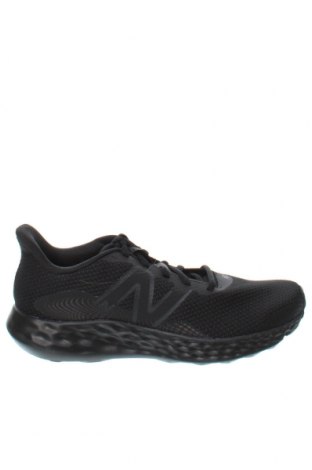 Dámské boty  New Balance, Velikost 40, Barva Černá, Cena  2 942,00 Kč