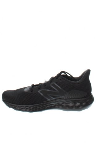 Дамски обувки New Balance, Размер 40, Цвят Черен, Цена 203,00 лв.