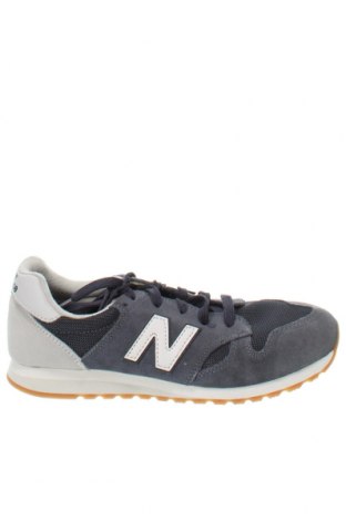 Dámske topánky  New Balance, Veľkosť 39, Farba Modrá, Cena  104,64 €