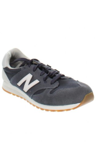 Dámske topánky  New Balance, Veľkosť 39, Farba Modrá, Cena  62,78 €