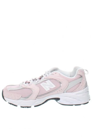 Női cipők New Balance, Méret 38, Szín Rózsaszín, Ár 42 918 Ft
