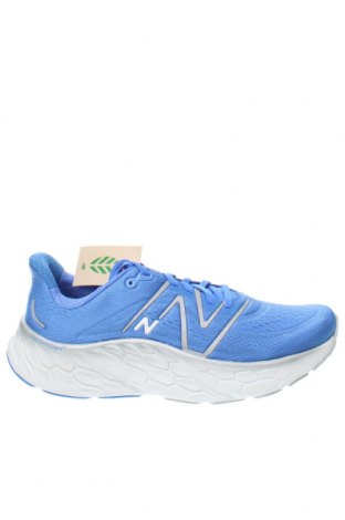 Dámské boty  New Balance, Velikost 41, Barva Modrá, Cena  2 942,00 Kč