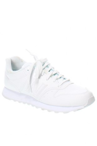Dámské boty  New Balance, Velikost 38, Barva Bílá, Cena  1 419,00 Kč