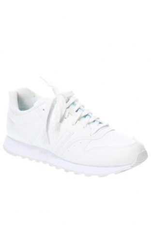 Dámske topánky  New Balance, Veľkosť 38, Farba Biela, Cena  50,46 €