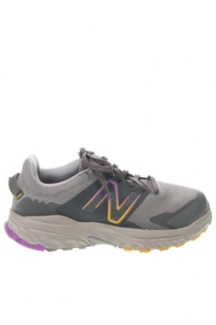 Dámské boty  New Balance, Velikost 39, Barva Šedá, Cena  1 419,00 Kč