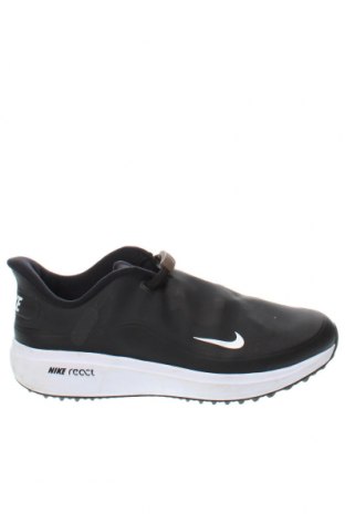 Дамски обувки Nike, Размер 41, Цвят Черен, Цена 53,40 лв.