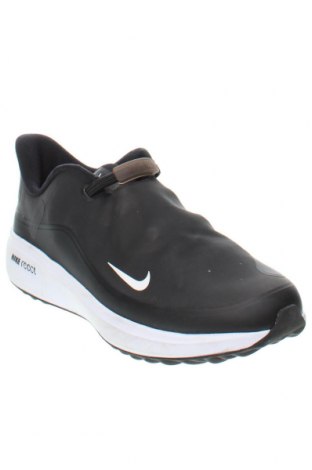 Γυναικεία παπούτσια Nike, Μέγεθος 41, Χρώμα Μαύρο, Τιμή 55,05 €