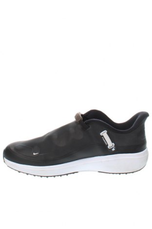 Damenschuhe Nike, Größe 41, Farbe Schwarz, Preis 61,93 €