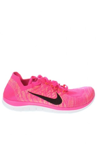 Damenschuhe Nike, Größe 36, Farbe Rosa, Preis € 61,93