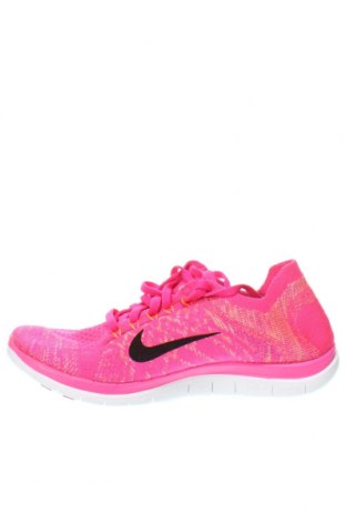 Dámské boty  Nike, Velikost 36, Barva Růžová, Cena  1 419,00 Kč
