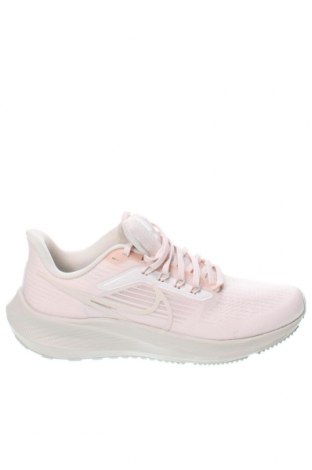 Damenschuhe Nike, Größe 40, Farbe Rosa, Preis 52,00 €