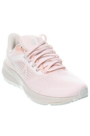 Дамски обувки Nike, Размер 40, Цвят Розов, Цена 105,57 лв.