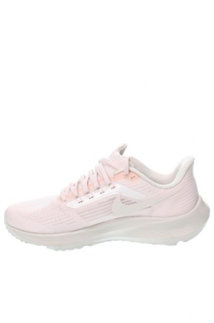 Damenschuhe Nike, Größe 40, Farbe Rosa, Preis 70,00 €