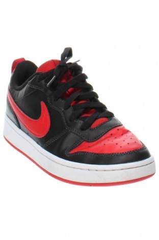 Dámske topánky  Nike, Veľkosť 37, Farba Viacfarebná, Cena  37,32 €