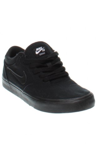 Dámske topánky  Nike, Veľkosť 38, Farba Čierna, Cena  45,52 €