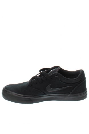 Dámské boty  Nike, Velikost 38, Barva Černá, Cena  1 127,00 Kč