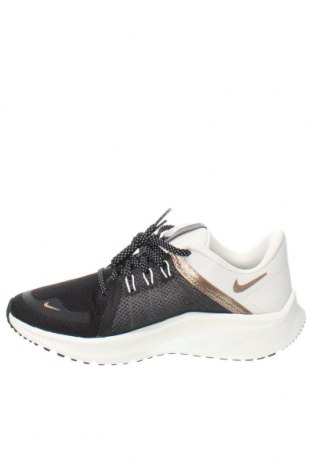Damenschuhe Nike, Größe 37, Farbe Schwarz, Preis 104,64 €