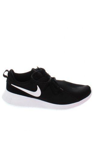 Damenschuhe Nike, Größe 40, Farbe Schwarz, Preis 52,32 €