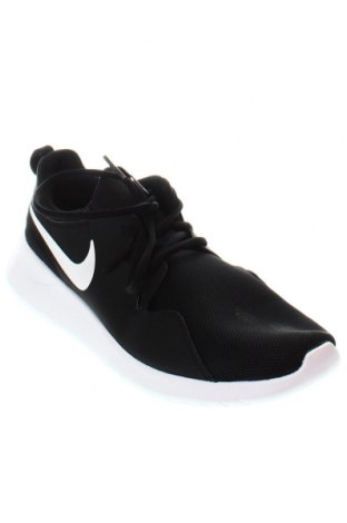 Dámské boty  Nike, Velikost 40, Barva Černá, Cena  1 471,00 Kč