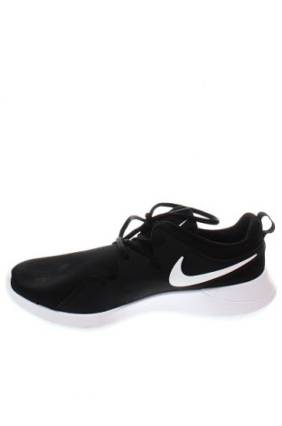 Damenschuhe Nike, Größe 40, Farbe Schwarz, Preis € 52,32