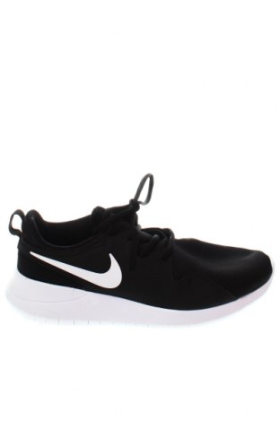 Дамски обувки Nike, Размер 39, Цвят Черен, Цена 203,00 лв.