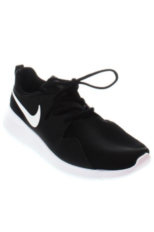 Dámské boty  Nike, Velikost 39, Barva Černá, Cena  2 942,00 Kč