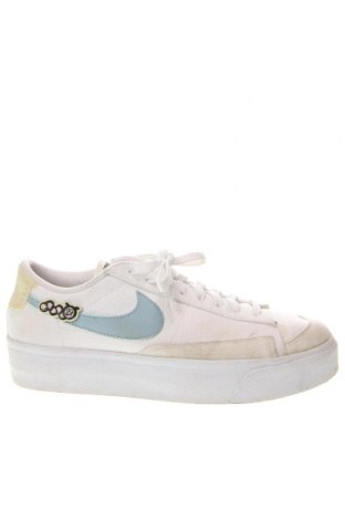 Dámské boty  Nike, Velikost 42, Barva Bílá, Cena  694,00 Kč