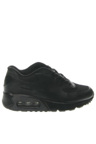 Dámske topánky  Nike, Veľkosť 37, Farba Čierna, Cena  45,52 €