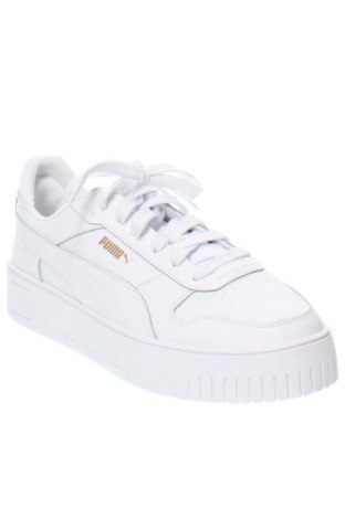 Dámské boty  PUMA, Velikost 42, Barva Bílá, Cena  2 942,00 Kč