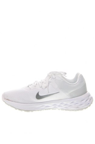 Dámské boty  Nike, Velikost 39, Barva Bílá, Cena  1 419,00 Kč