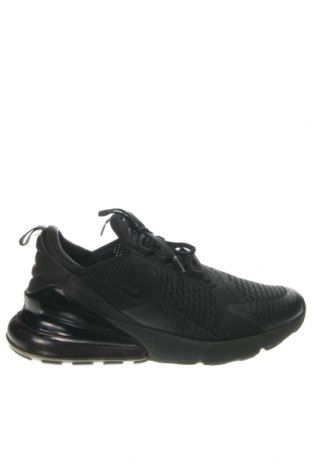 Dámske topánky  Nike, Veľkosť 44, Farba Čierna, Cena  50,46 €