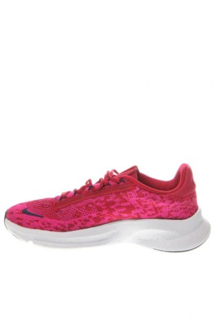 Damenschuhe Nike, Größe 39, Farbe Mehrfarbig, Preis € 61,93