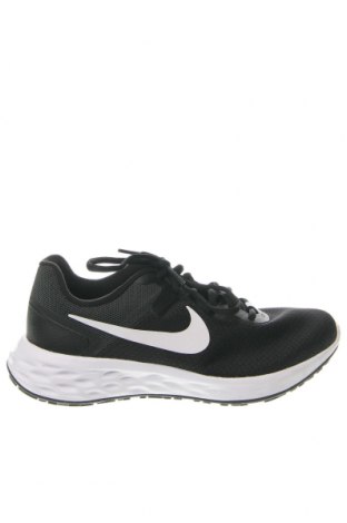 Dámske topánky  Nike, Veľkosť 40, Farba Čierna, Cena  30,28 €
