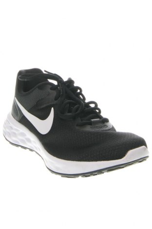 Damenschuhe Nike, Größe 40, Farbe Schwarz, Preis € 61,93