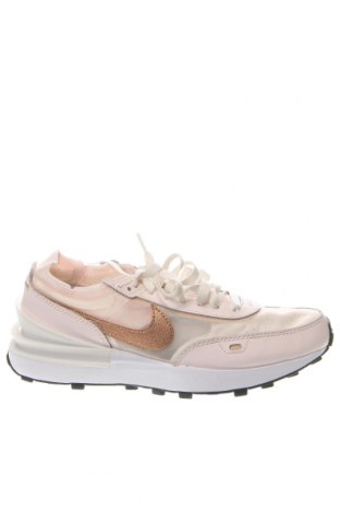 Dámské boty  Nike, Velikost 40, Barva Vícebarevné, Cena  851,00 Kč