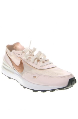 Încălțăminte de damă Nike, Mărime 40, Culoare Multicolor, Preț 292,76 Lei