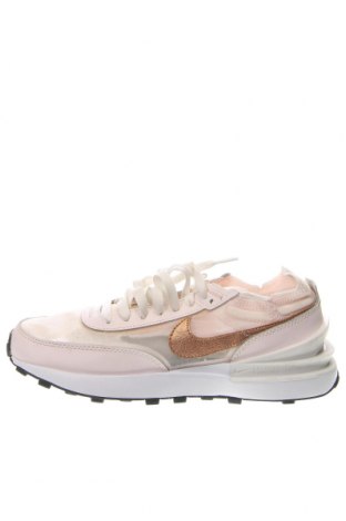 Încălțăminte de damă Nike, Mărime 40, Culoare Multicolor, Preț 292,76 Lei