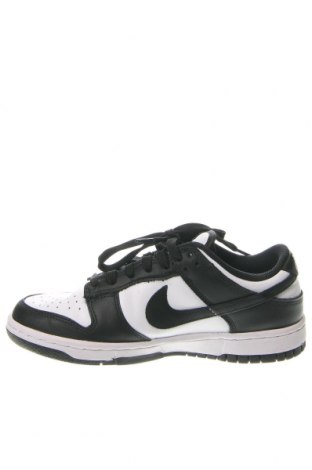 Dámské boty  Nike, Velikost 38, Barva Vícebarevné, Cena  1 419,00 Kč