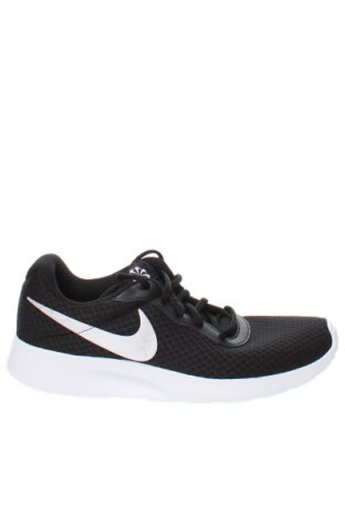 Damenschuhe Nike, Größe 42, Farbe Schwarz, Preis € 73,25