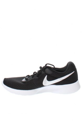 Damenschuhe Nike, Größe 42, Farbe Schwarz, Preis 73,25 €