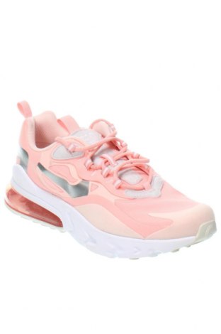 Γυναικεία παπούτσια Nike, Μέγεθος 39, Χρώμα Ρόζ , Τιμή 93,06 €